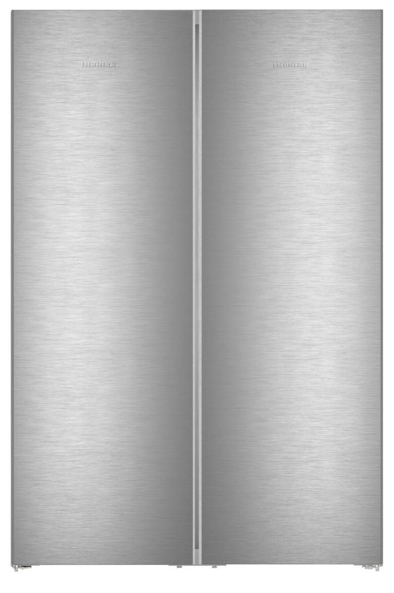 Liebherr XRFsd 5220- ���� SBS ��� ��� ��� ����� 677 ���� ������� NoFrost | ����� ����