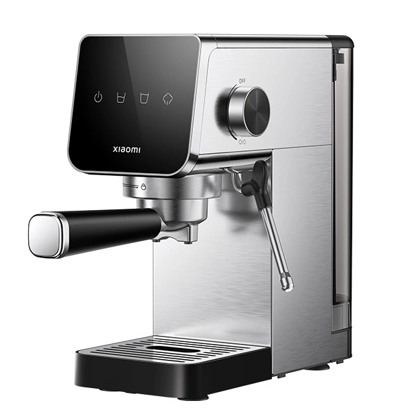 Xiaomi Semi-Automatic Espresso Machine - ����� ��� ���-�������� �������� | ����� ����