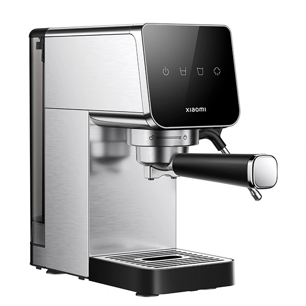 Xiaomi Semi-Automatic Espresso Machine - ����� ��� ���-�������� �������� | ����� ����