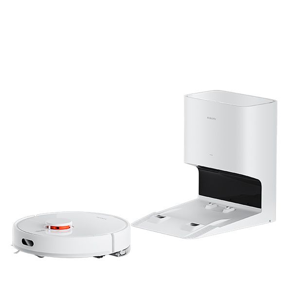 Xiaomi Robot Vacuum X10 - ���� ��� ������ ���� ��� �� ���� ����� ��� | ����� ���� | ����� ����