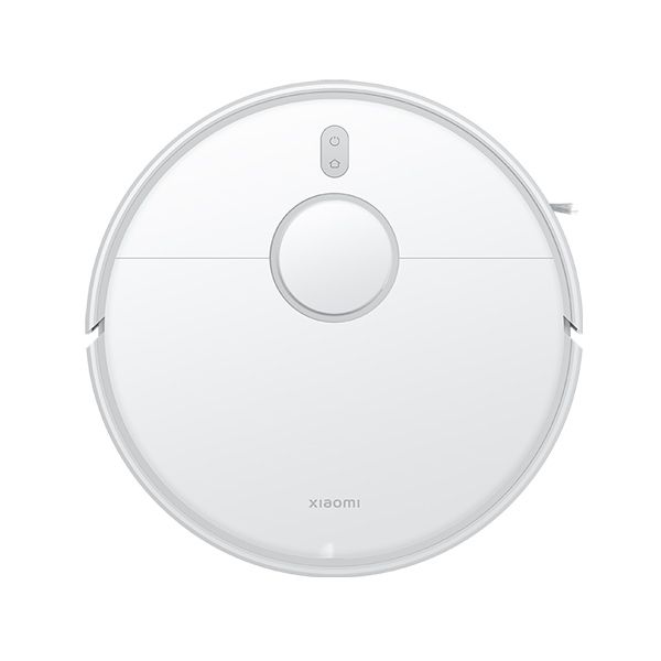 Xiaomi Robot Vacuum X10 - ���� ��� ������ ���� ��� �� ���� ����� ��� | ����� ���� | ����� ����