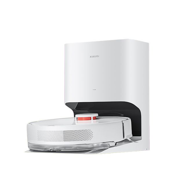 Xiaomi Robot Vacuum X10 - ���� ��� ������ ���� ��� �� ���� ����� ��� | ����� ���� | ����� ����
