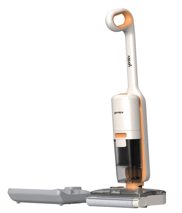 ���� ���� ������ YONIEV U9 � ����� ��� ������� 20,000PA | ����� ����