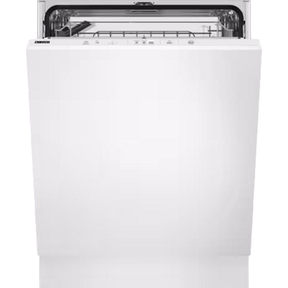 Zanussi ZDLN2521- ���� ���� ��� �������� ��� ����� | ����� ����