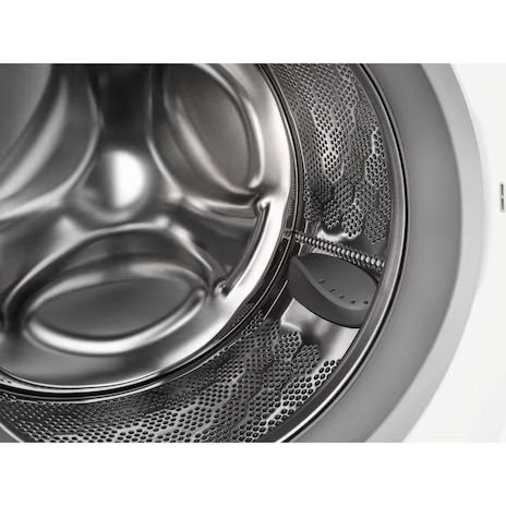 ZANUSSI ZNF842D1W1 � ����� ����� ��� ���� 8 ��� �1400 ���� �� ���� ������ | ����� ����-����� ����