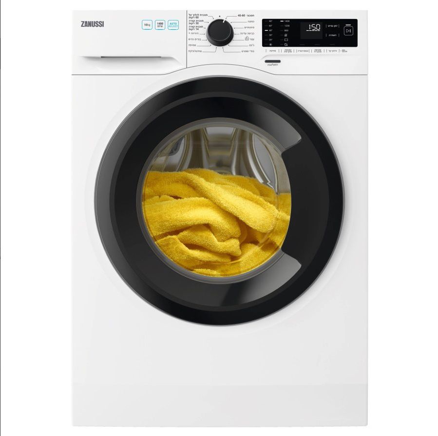 Zanussi ZNF942F1G1- ����� ����� 9 ��� ��� ��� ����� | ����� ����