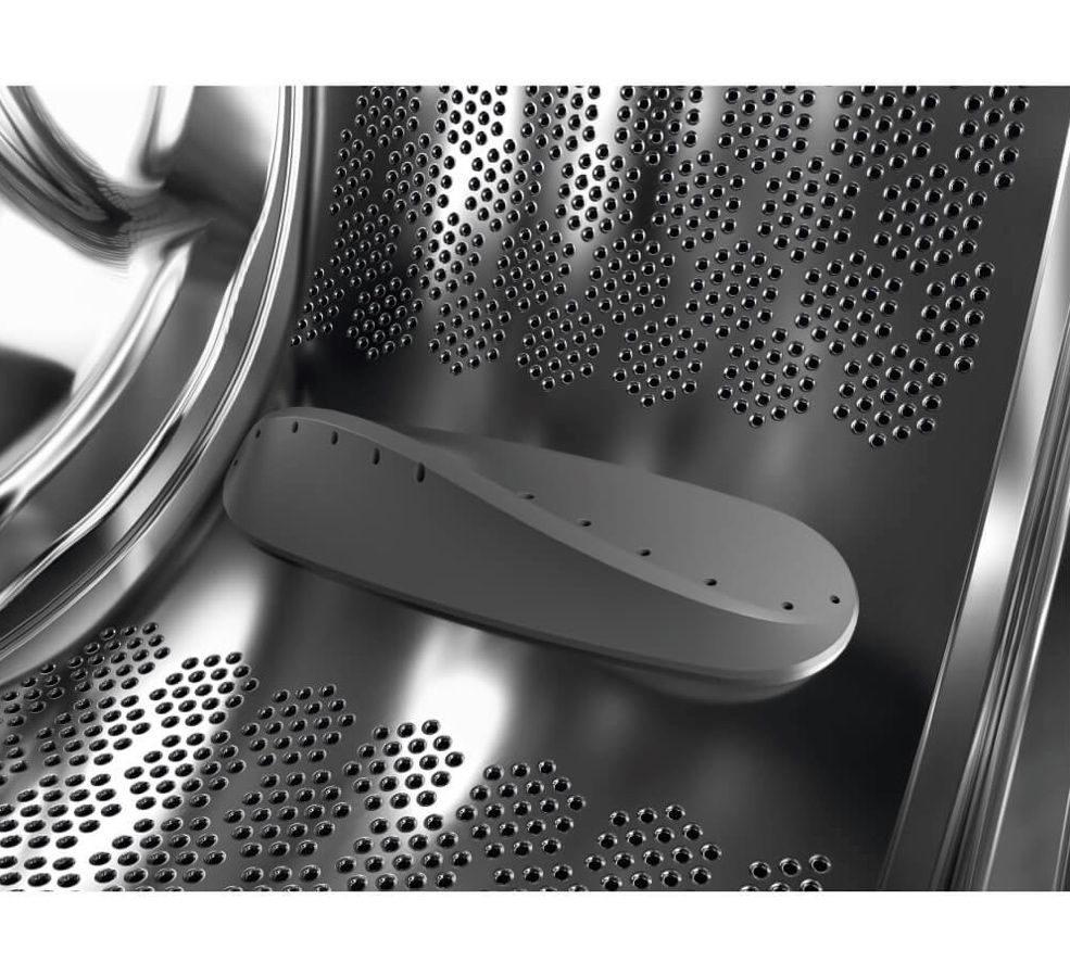 Zanussi ZNF942F1G1- ����� ����� 9 ��� ��� ��� ����� | ����� ����