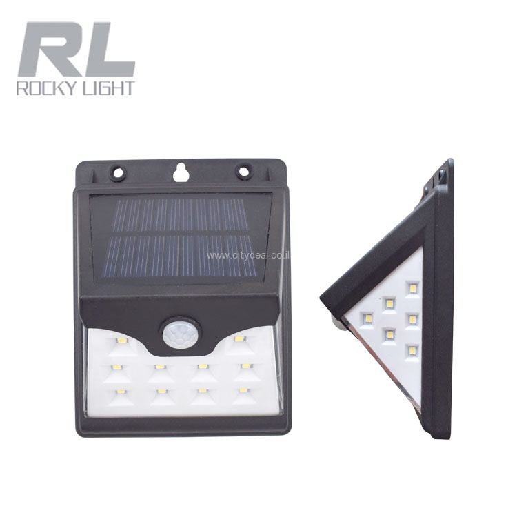 ����� ���� ������� 40LED + ����� ����� ��� RLZD-SPWL-4.4