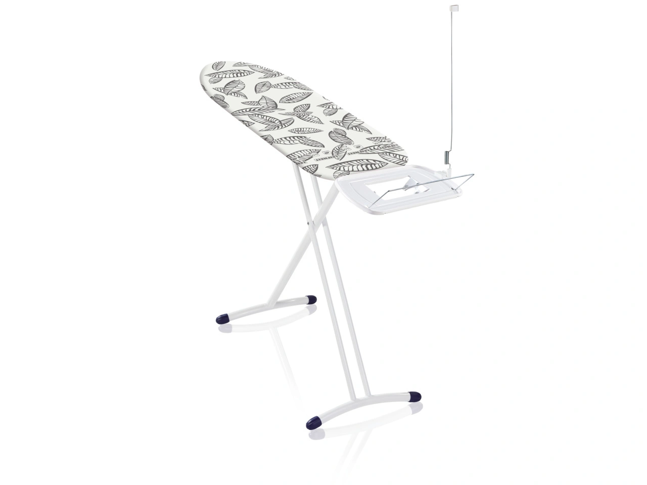 Leifheit Ironing Board