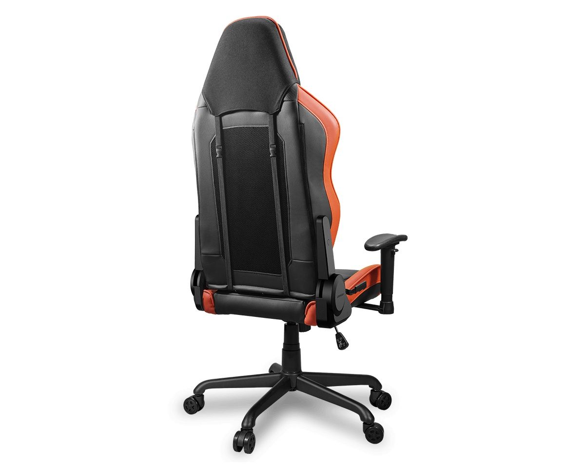 COUGAR Armor Air gaming chair