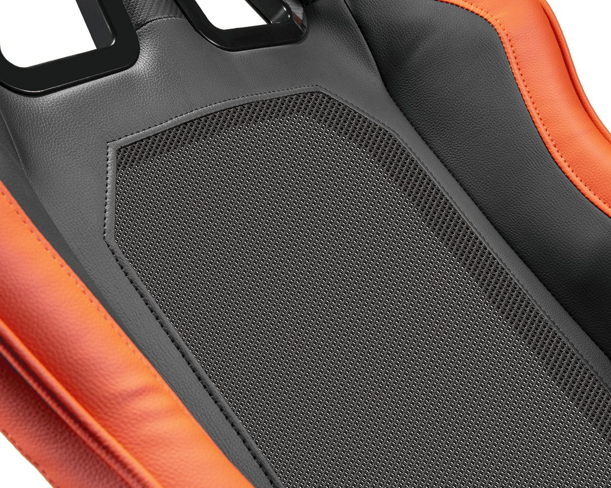 COUGAR Armor Air gaming chair