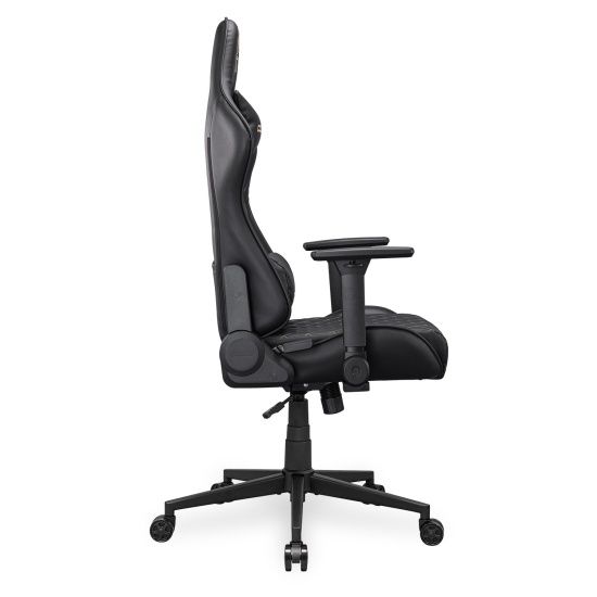 COUGAR Armor One V2 Gold gaming chair