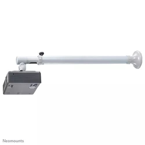 Neomounts BEAMER-W100SILVER