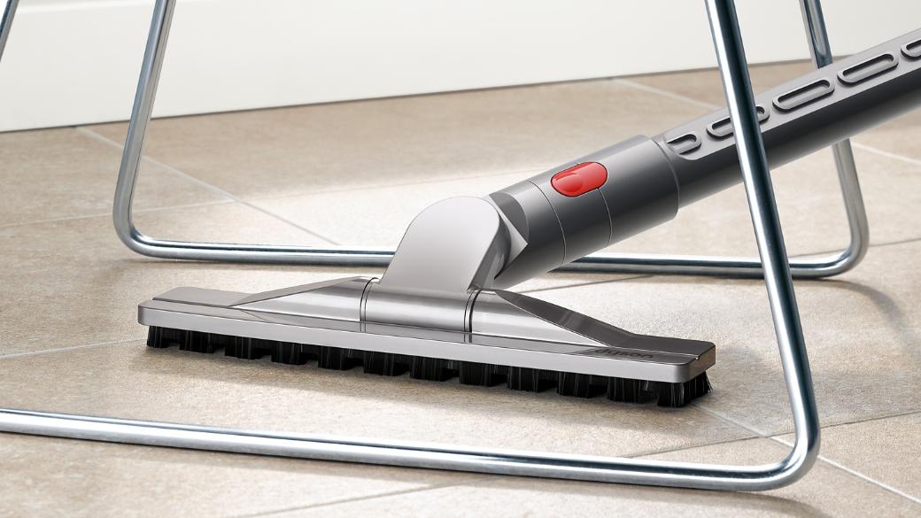 Dyson Big Ball Absolute 2 CY28 - ���� ��� ���� ���� ������ 165AW | ����� ����-����� ����