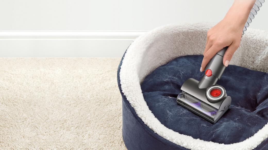 Dyson Big Ball Absolute 2 CY28 - ���� ��� ���� ���� ������ 165AW | ����� ����-����� ����