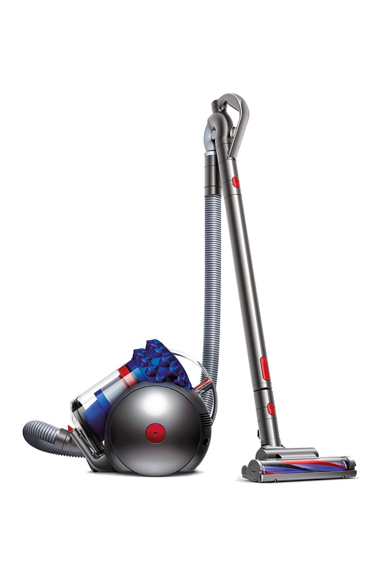Dyson Big Ball Absolute 2 CY28 - ���� ��� ���� ���� ������ 165AW | ����� ����-����� ����