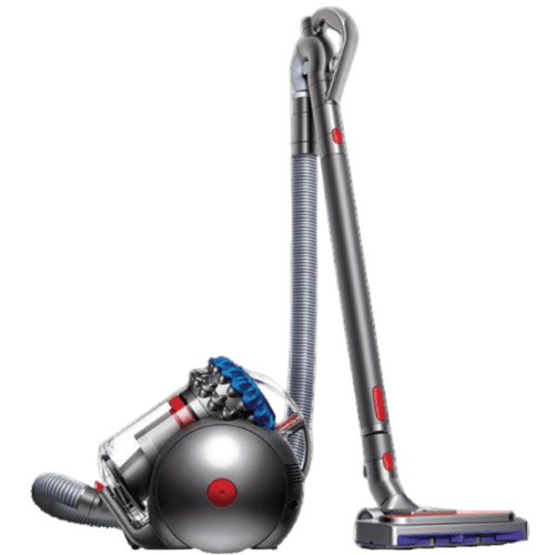 Dyson Big Ball Absolute 2 CY28 - ���� ��� ���� ���� ������ 165AW | ����� ����