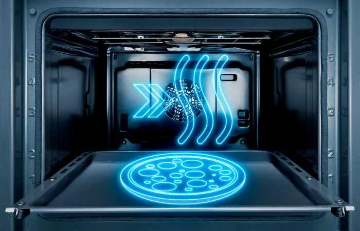 Siemens HB278GFS3 iQ500 � ���� ���� ������� 60 �"� �� ����� ���� | ����� ����