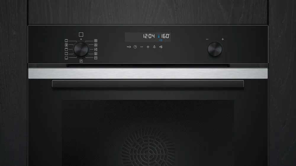 Siemens HB278GFS3 iQ500 � ���� ���� ������� 60 �"� �� ����� ���� | ����� ����