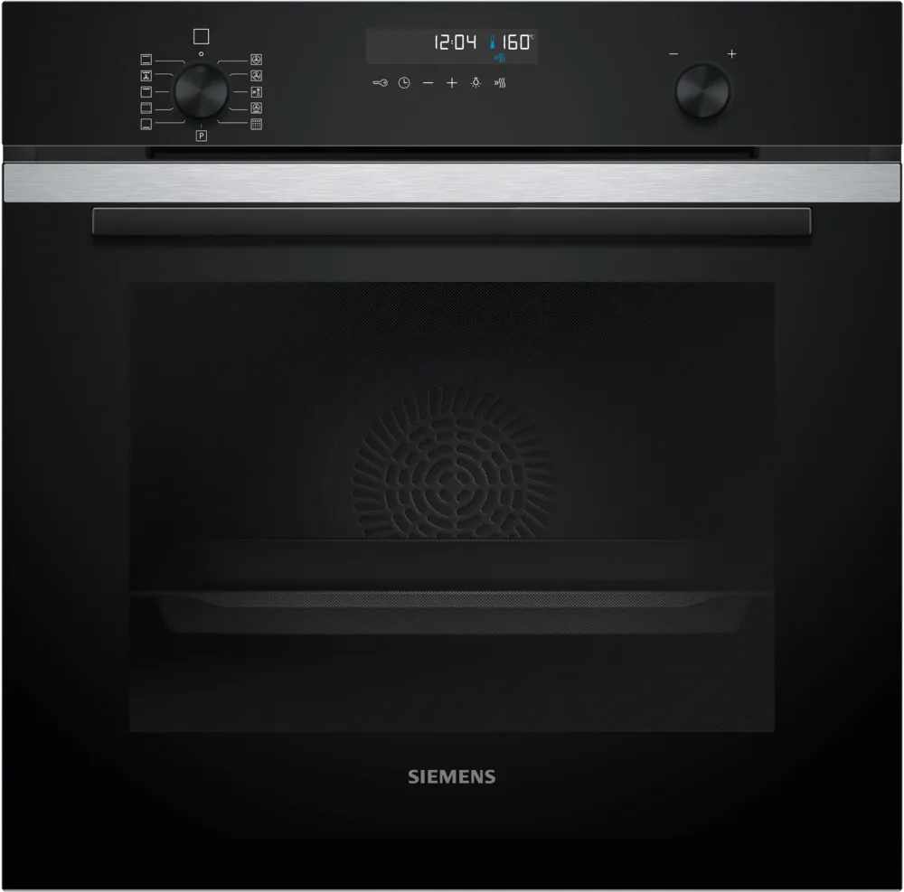 Siemens HB278GFS3 iQ500 � ���� ���� ������� 60 �"� �� ����� ���� | ����� ����