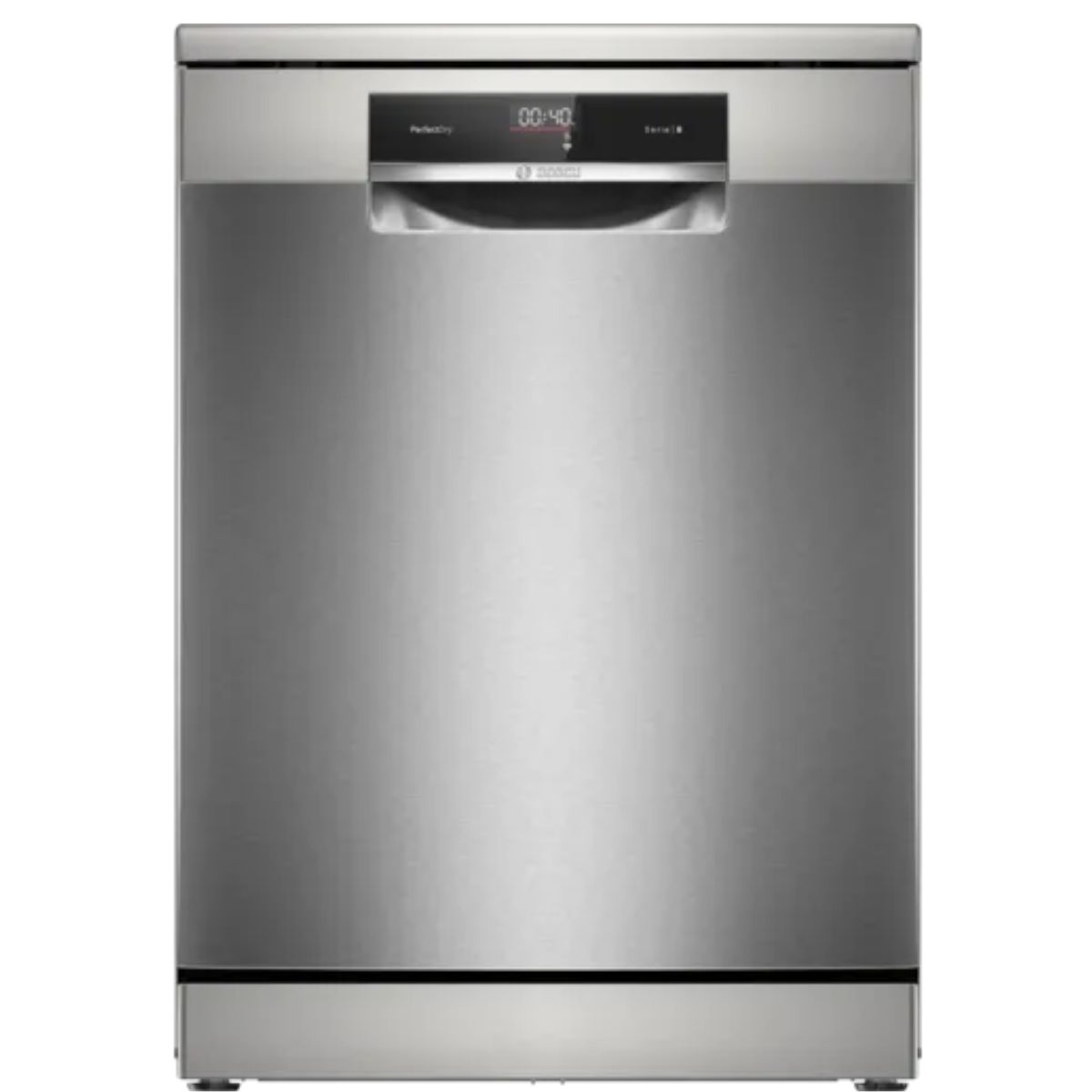 ����� ����