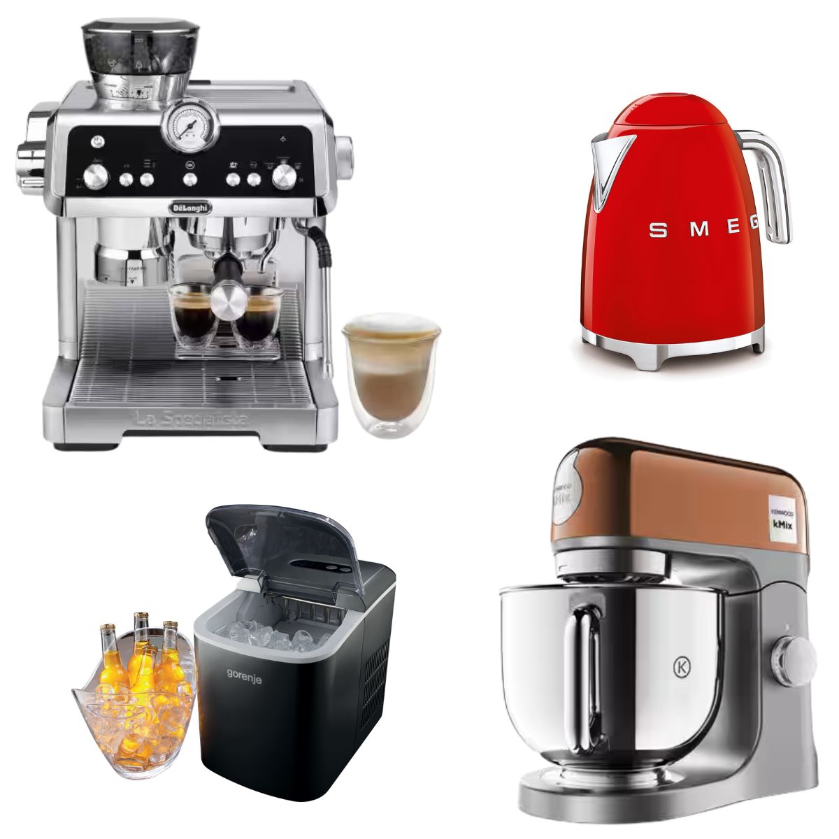 ����� ���� ����� �����