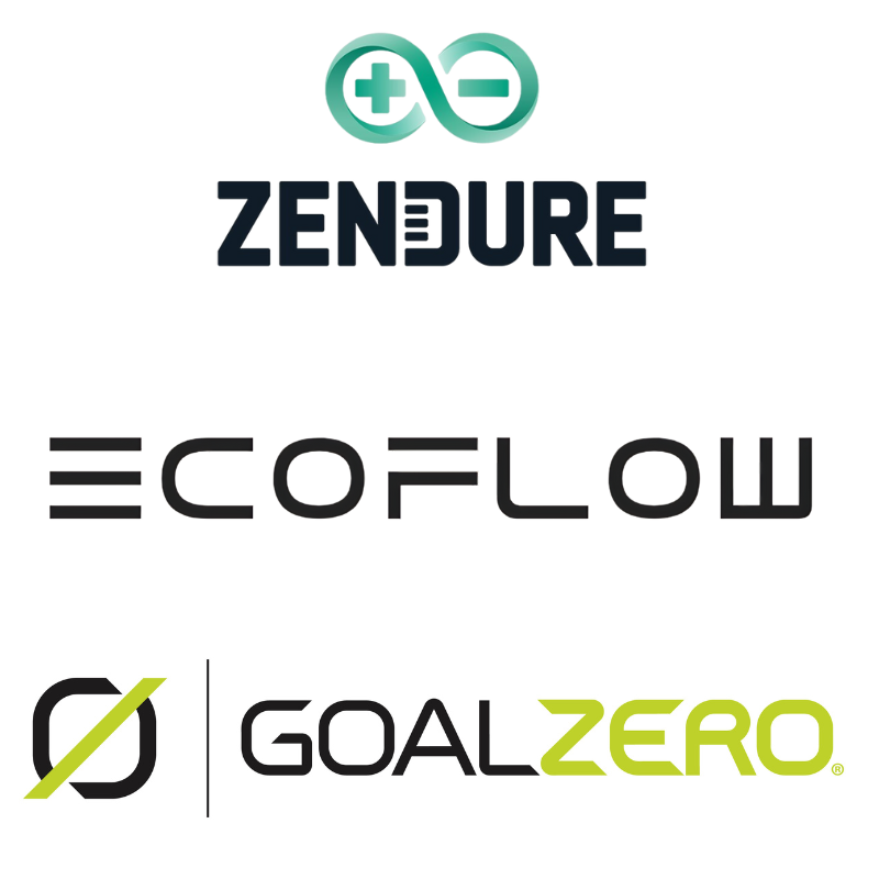 מותגים - אנרגיה סולארית