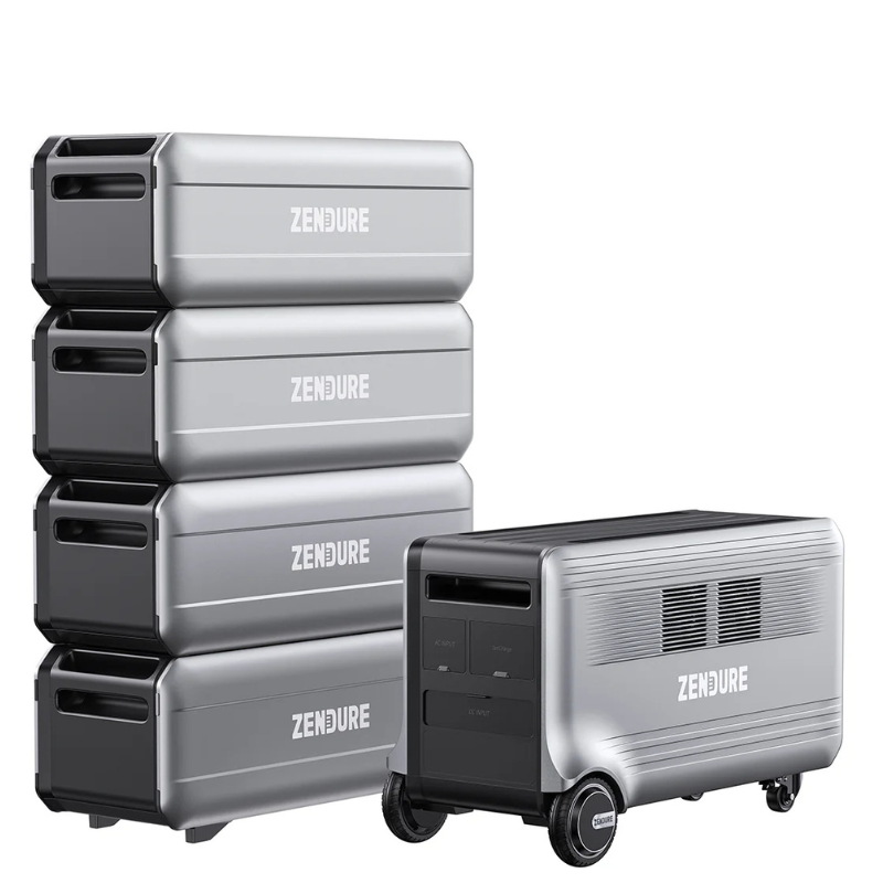 מוצרים משלימים