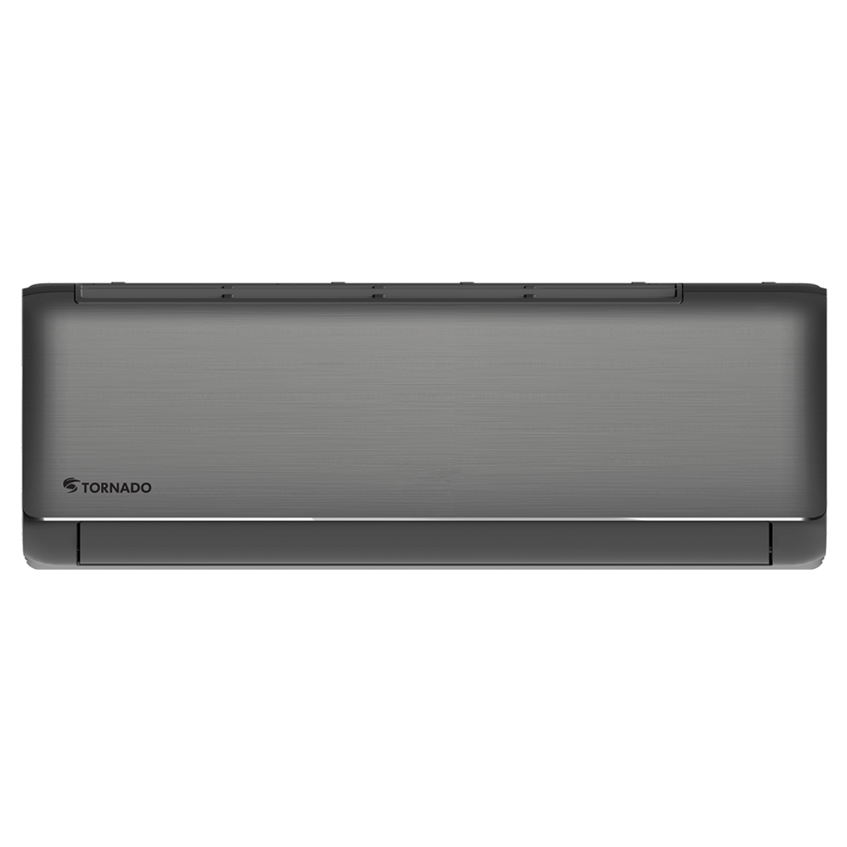 ����� ��������