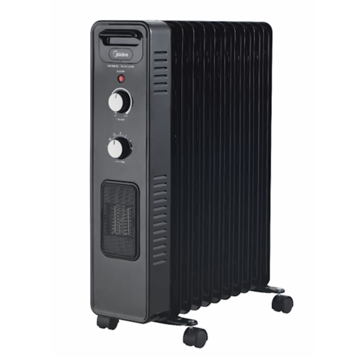 ����� ����