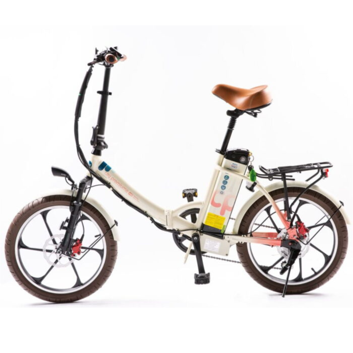 ��� ����� �������