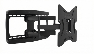 ���� ���������