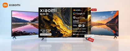 ��������� ������ �����