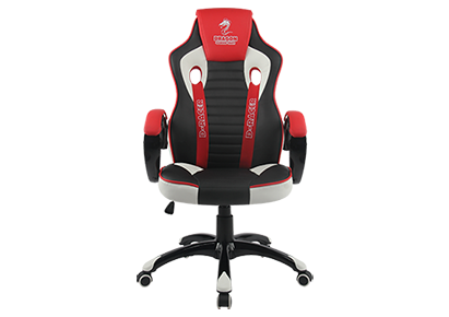 ����� �������