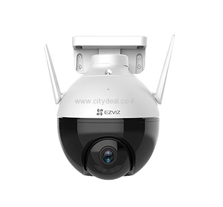 ������ ��� / �����