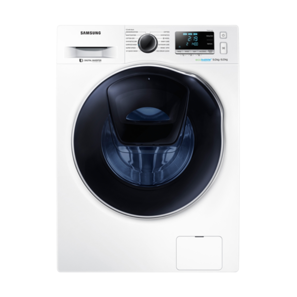 ����� ����� ������ �����