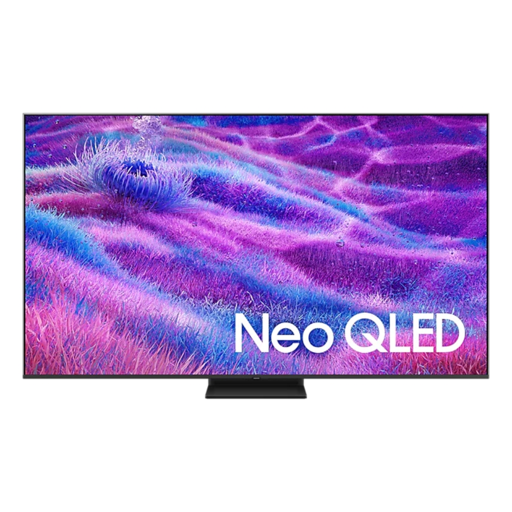 ��������� Neo Qled