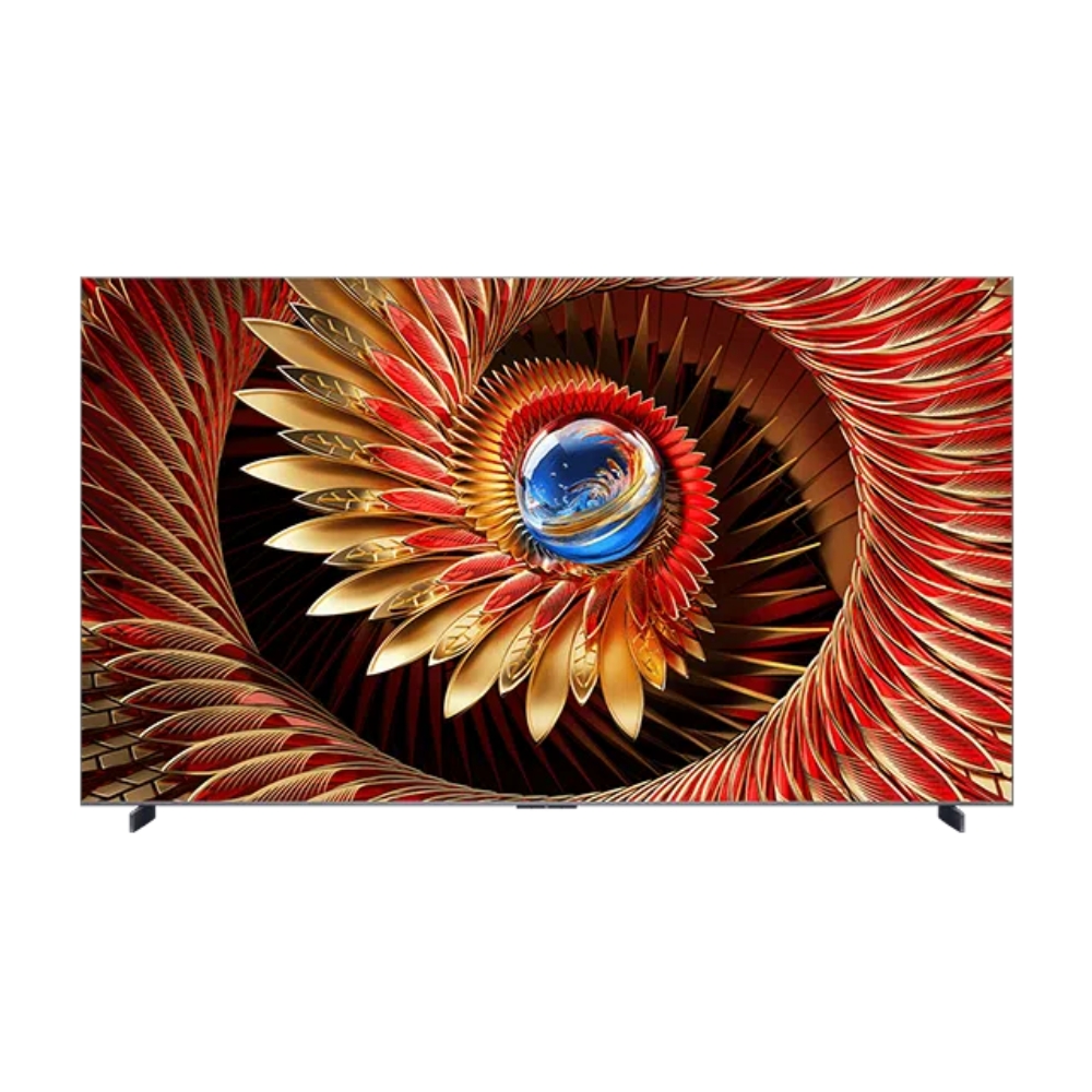 ��������� Qled