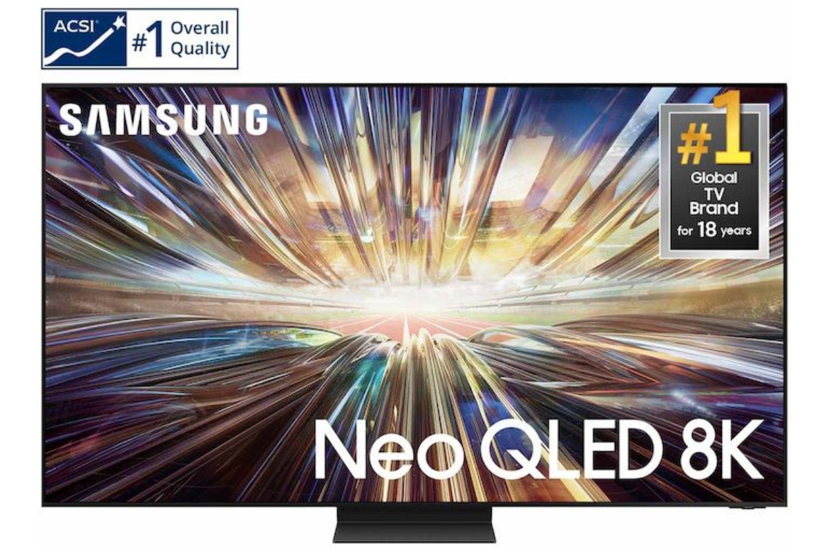 ��������� 8K