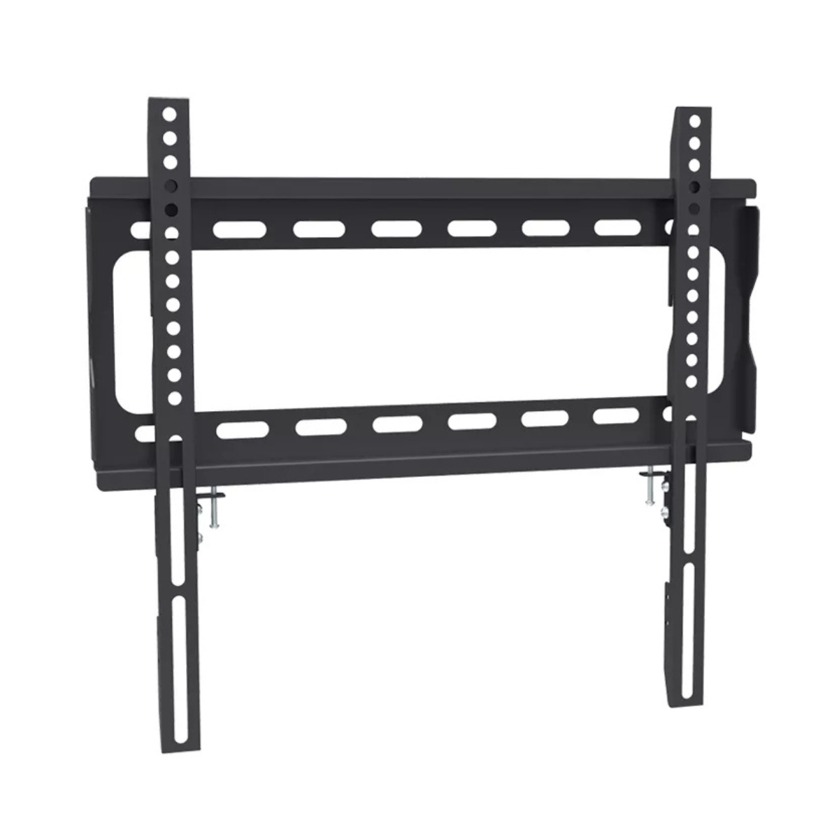 ����� ���