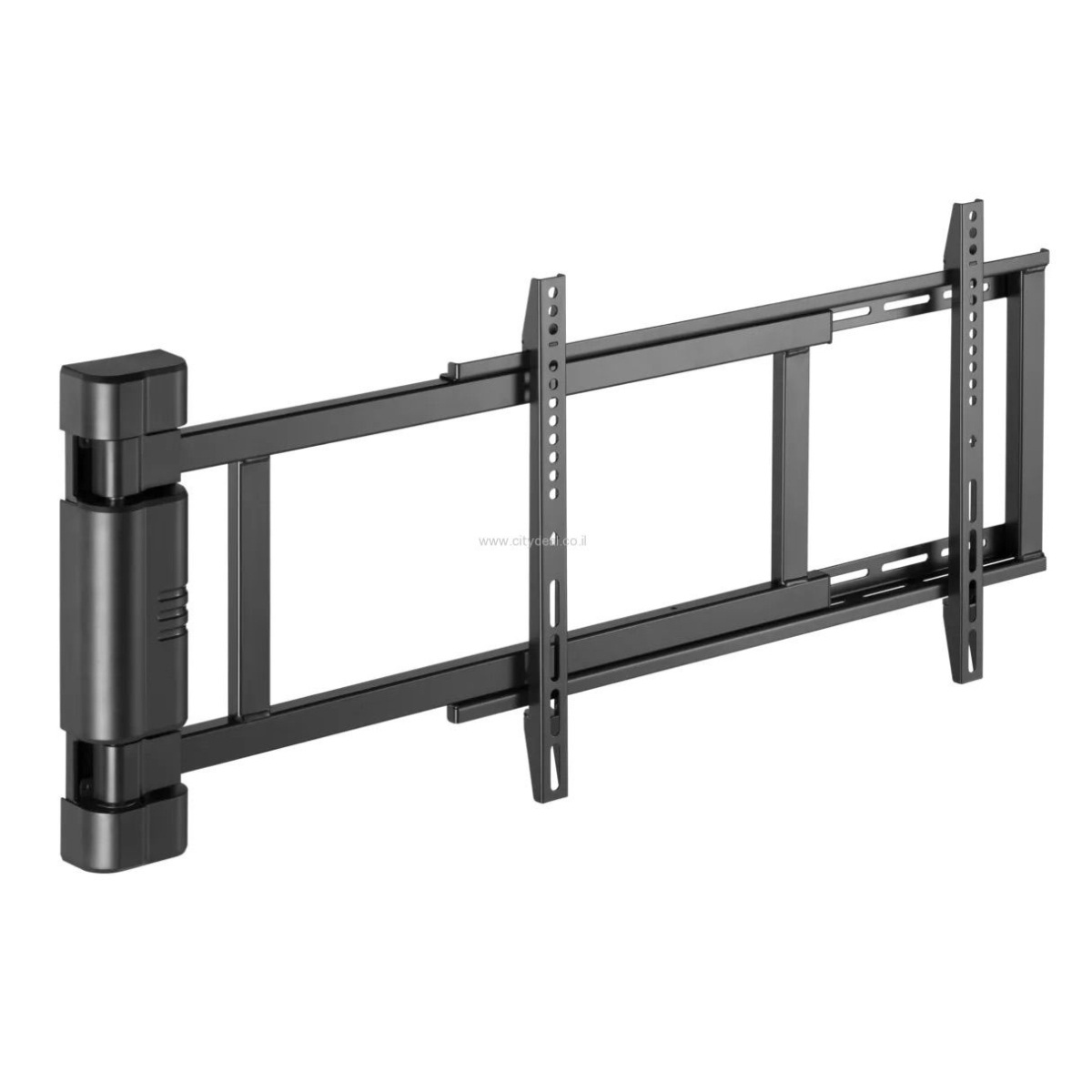 ���� ������