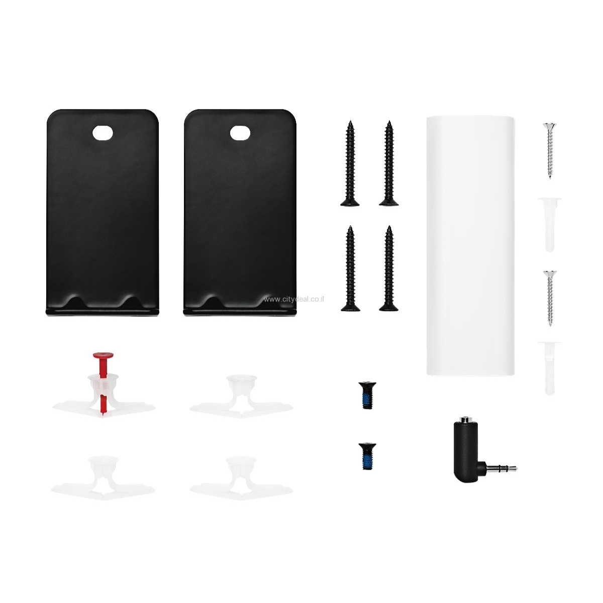 ���� ����� ����� ���