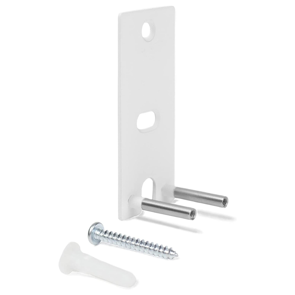 ����� ��������