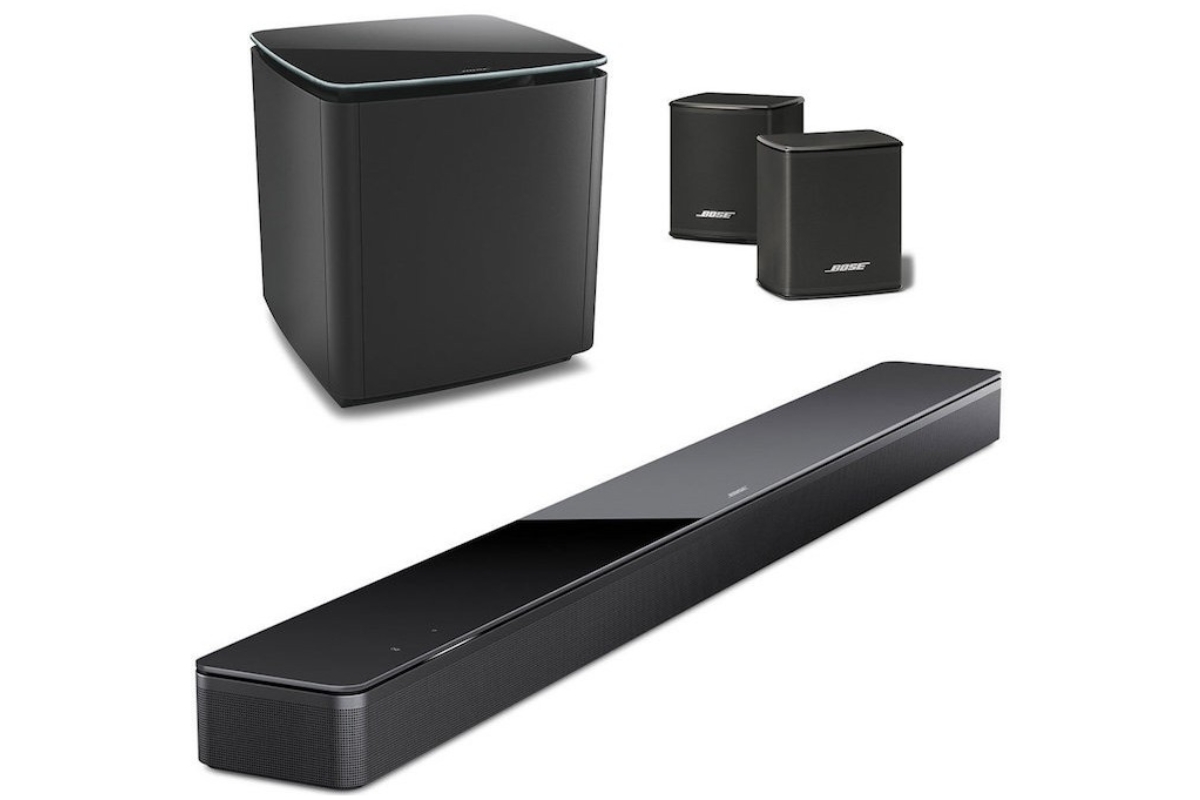 ����� ���