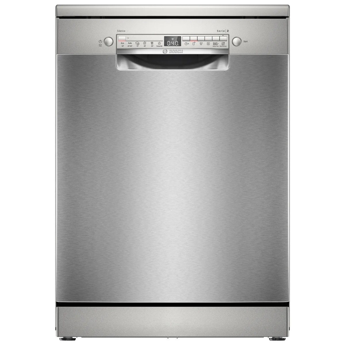 ���� ���� ����