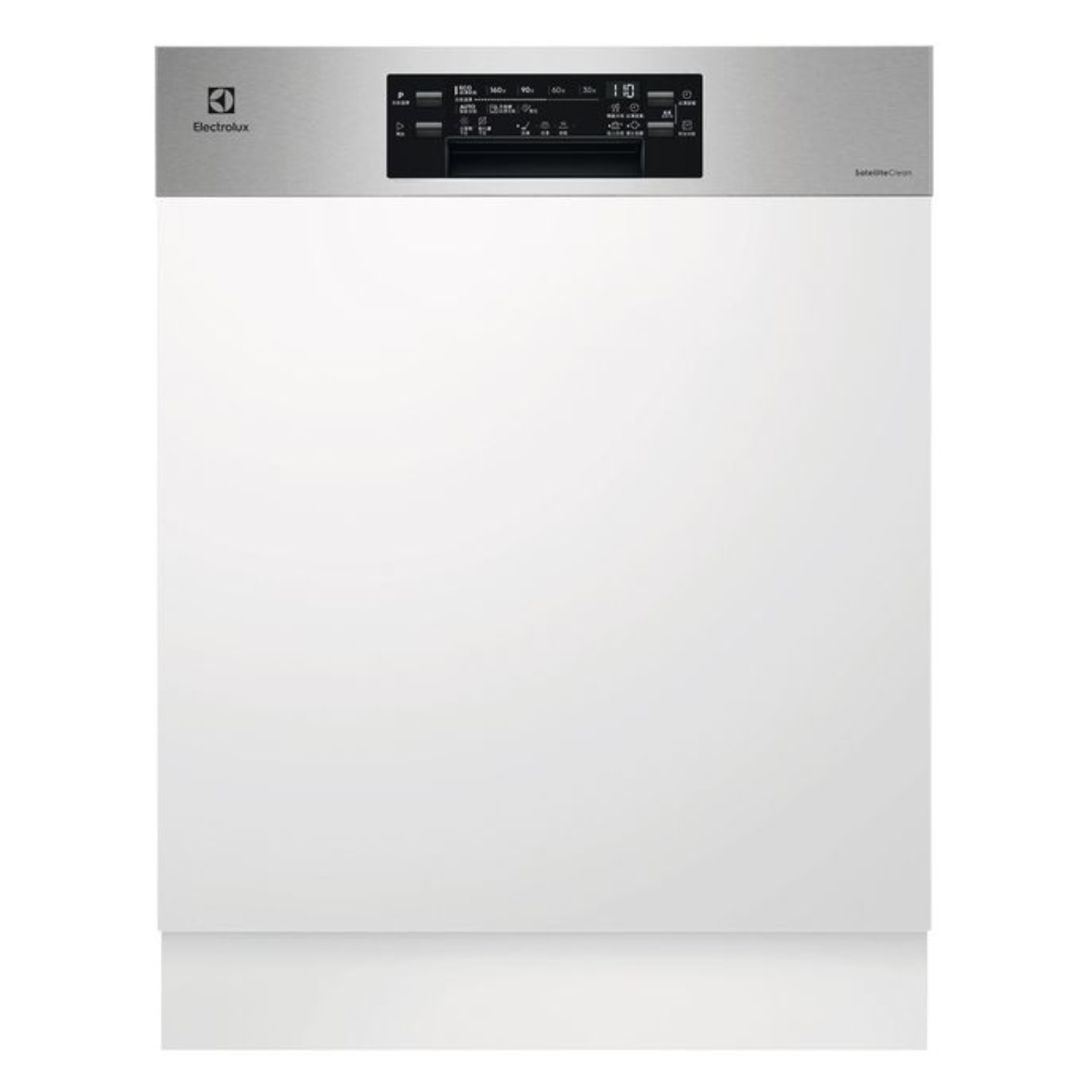 ���� ���� ��� ��������