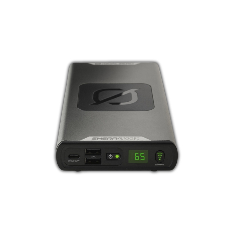 ������ �����