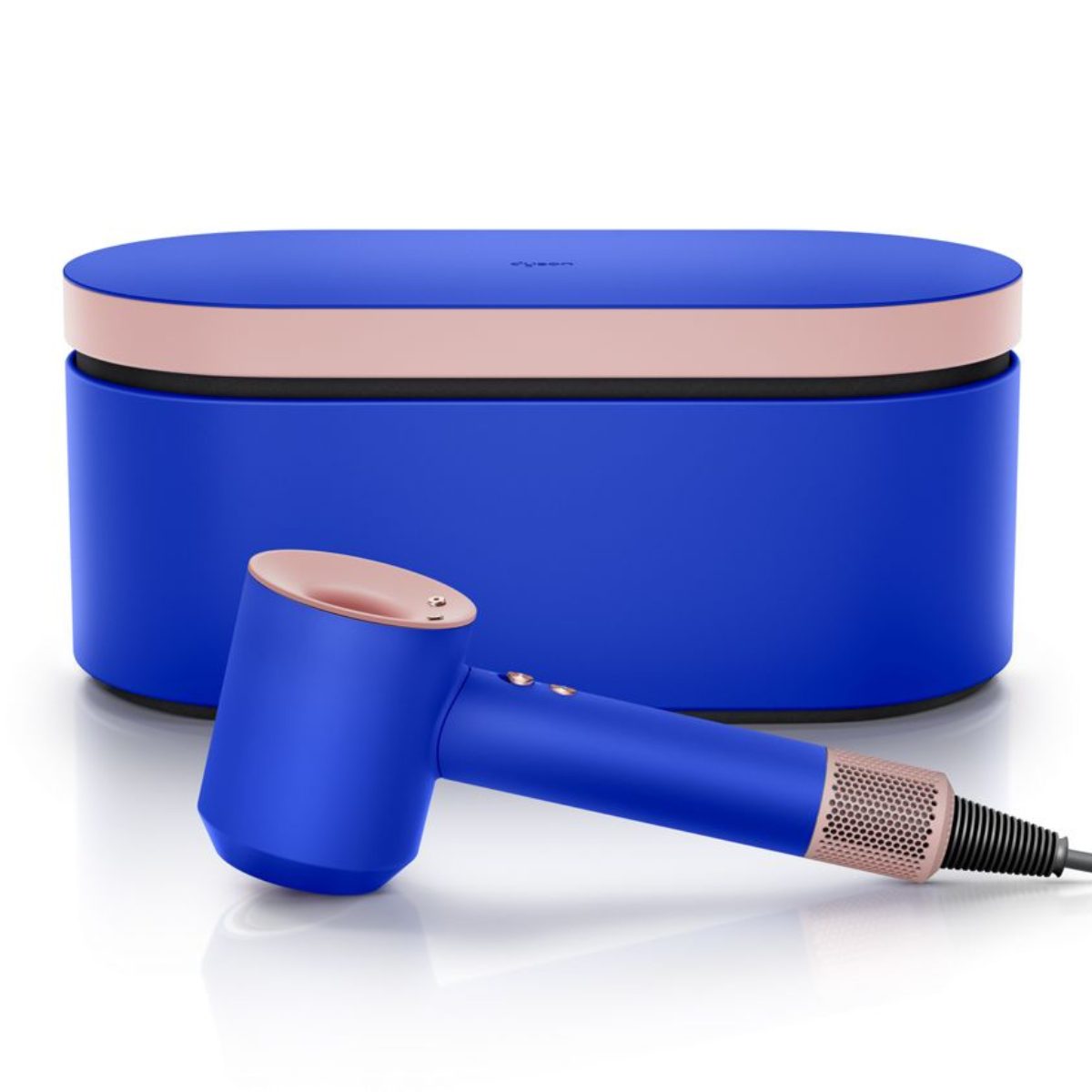 ������ ����