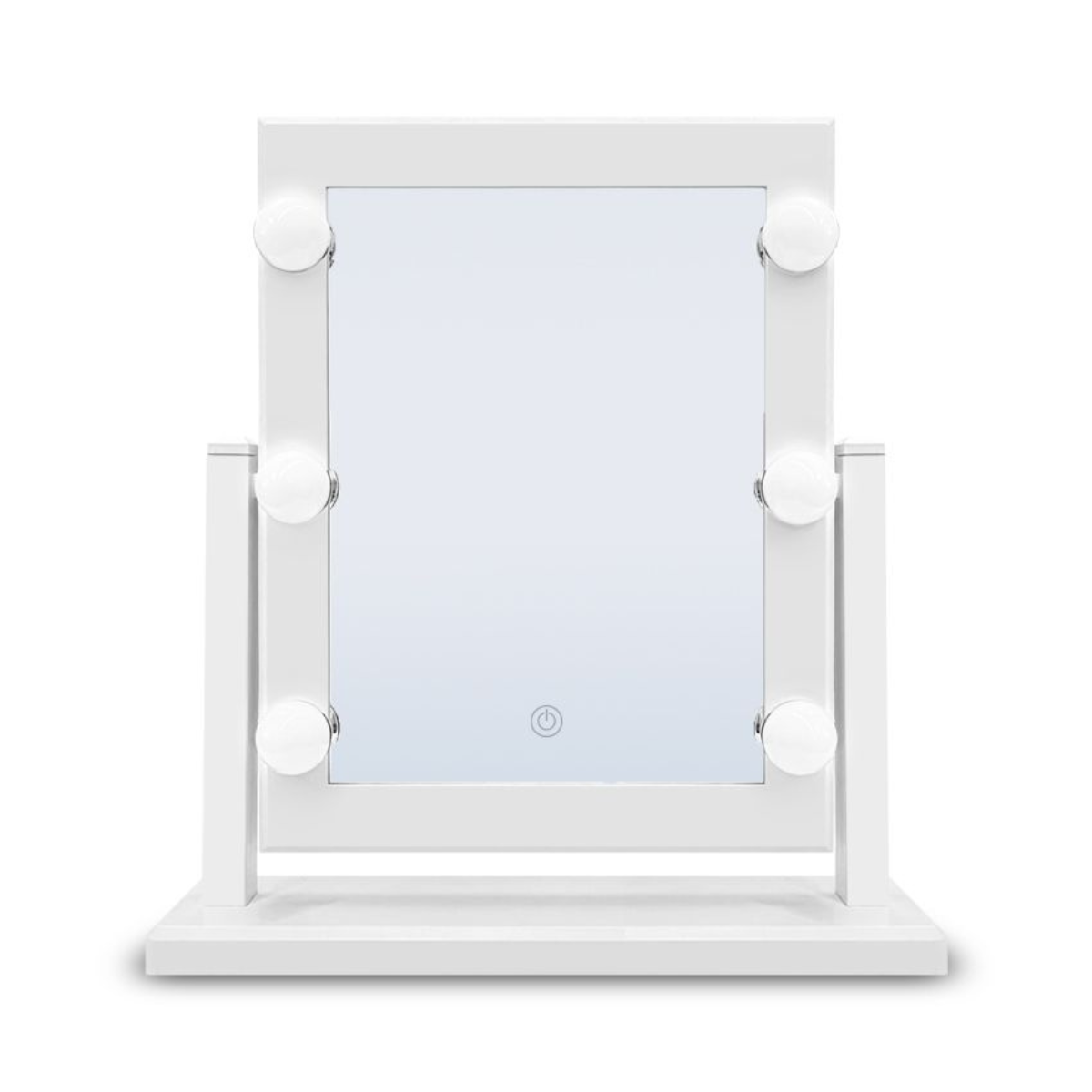 ���� ����� ����� 