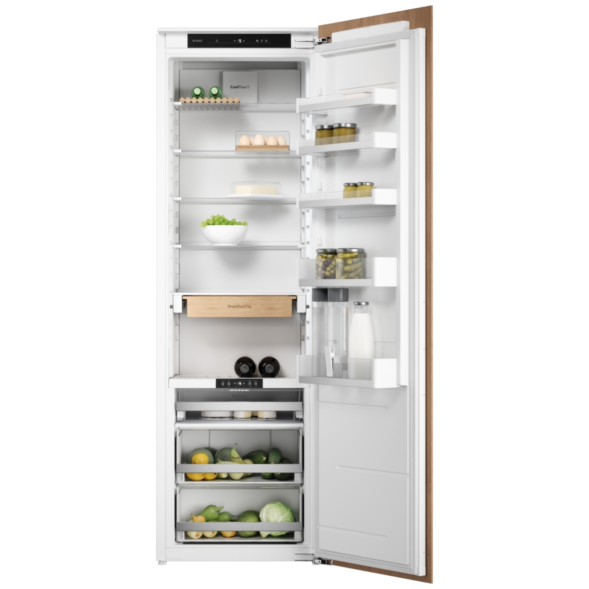 ����� ��������